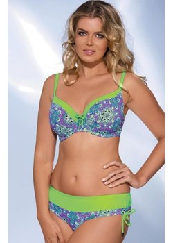 *Ava SK-43 biustonosz plażowy ze sklepu intimiti.pl w kategorii Stroje kąpielowe - zdjęcie 187867425