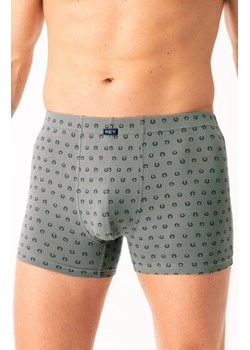 Key MXH 612 bokserki męskie ze sklepu intimiti.pl w kategorii Majtki męskie - zdjęcie 187867449