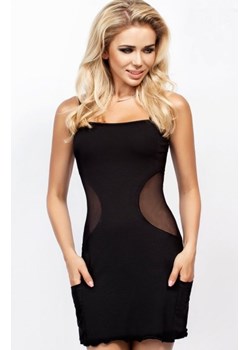 Dkaren Olga koszulka ze sklepu intimiti.pl w kategorii Koszule nocne - zdjęcie 187867485