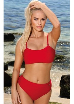 Marko dwuczęściowy kostium kąpielowy Rachela Red Carpet M-614 ze sklepu intimiti.pl w kategorii Stroje kąpielowe - zdjęcie 187867508