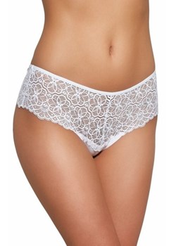 Gabidar 91 stringi damskie ze sklepu intimiti.pl w kategorii Majtki damskie - zdjęcie 187867577
