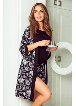 Eldar Shanti szlafrok damski ze sklepu intimiti.pl w kategorii Szlafroki damskie - zdjęcie 187867579