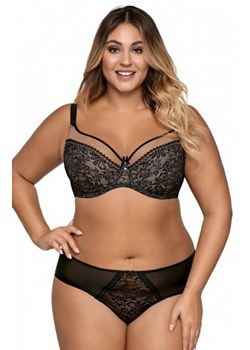 Ava 1396 biustonosz miękki ze sklepu intimiti.pl w kategorii Biustonosze - zdjęcie 187867589