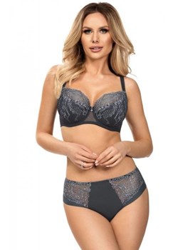 Wies-MANN Naria biustonosz semi-soft B-270 ze sklepu intimiti.pl w kategorii Biustonosze - zdjęcie 187867616