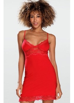 Dkaren Laloni koszulka nocna ze sklepu intimiti.pl w kategorii Koszule nocne - zdjęcie 187867619