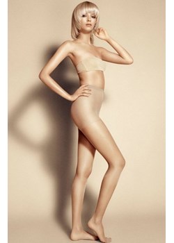 Veneziana Lara rajstopy damskie ze sklepu intimiti.pl w kategorii Rajstopy - zdjęcie 187867626