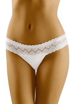 Wol-Bar Eco-Ti figi damskie ze sklepu intimiti.pl w kategorii Majtki damskie - zdjęcie 187867765