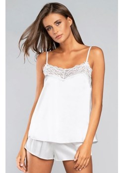 Italian Fashion Dotyk piżama damska ze sklepu intimiti.pl w kategorii Piżamy damskie - zdjęcie 187867768