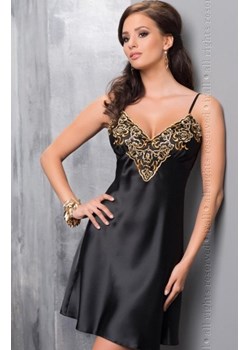 Irall Luna koszulka ze sklepu intimiti.pl w kategorii Koszule nocne - zdjęcie 187867826