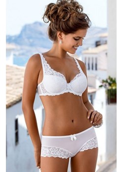 Mat 053/5 Carmela figi damskie ze sklepu intimiti.pl w kategorii Majtki damskie - zdjęcie 187867876