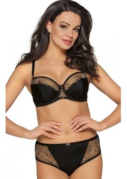 Ava 2021 Guell figi damskie ze sklepu intimiti.pl w kategorii Majtki damskie - zdjęcie 187867928