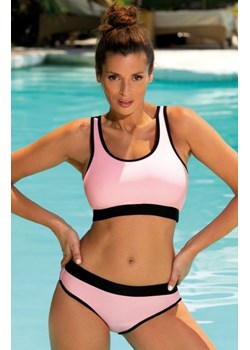 Marko Isuel M-715 kostium kąpielowy ze sklepu intimiti.pl w kategorii Stroje kąpielowe - zdjęcie 187867938