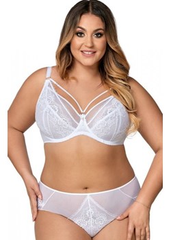 Ava 1824/1/B Venus figi damskie ze sklepu intimiti.pl w kategorii Majtki damskie - zdjęcie 187867979