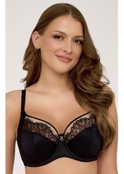 Ava 2230 biustonosz miękki ze sklepu intimiti.pl w kategorii Biustonosze - zdjęcie 187868018