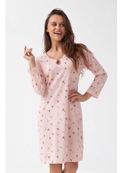 Luna 279 koszula damska ze sklepu intimiti.pl w kategorii Koszule nocne - zdjęcie 187868037