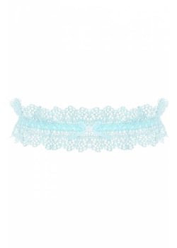 Julimex PW-112 Capri podwiązka ze sklepu intimiti.pl w kategorii Akcesoria do bielizny - zdjęcie 187868067