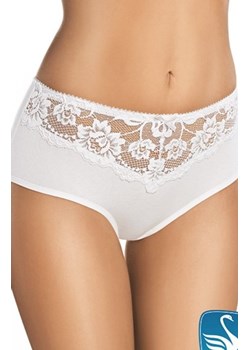 Gabidar 124 majtki figi ze sklepu intimiti.pl w kategorii Majtki damskie - zdjęcie 187868086