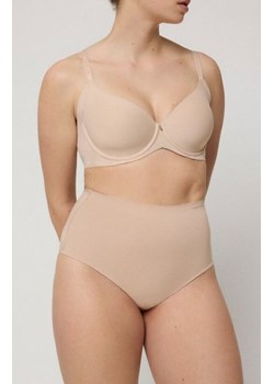 Ysabel Mora 19053 modelujące figi damskie ze sklepu intimiti.pl w kategorii Majtki damskie - zdjęcie 187868088