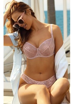 *Florence biustonosz miękki B-224 ze sklepu intimiti.pl w kategorii Biustonosze - zdjęcie 187868097