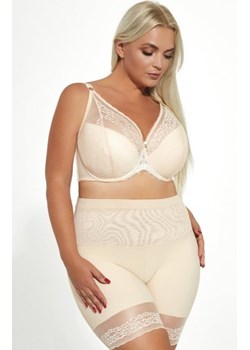 Krisline Pola szorty damskie ze sklepu intimiti.pl w kategorii Majtki damskie - zdjęcie 187868128