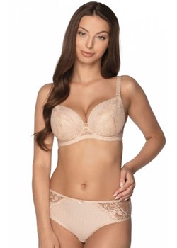 Gaia 1165P Alessandra figi damskie ze sklepu intimiti.pl w kategorii Majtki damskie - zdjęcie 187868179