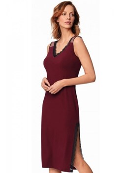 *Nipplex Zafira koszula nocna ze sklepu intimiti.pl w kategorii Koszule nocne - zdjęcie 187868228