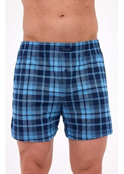 Cornette Comfort 002/332 bokserki męskie ze sklepu intimiti.pl w kategorii Majtki męskie - zdjęcie 187868257