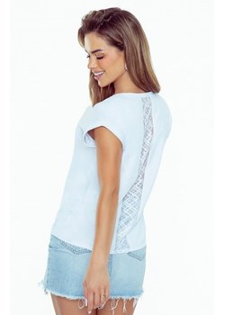 Eldar Active Kordelia bluzka damska ze sklepu intimiti.pl w kategorii Bluzki damskie - zdjęcie 187868268