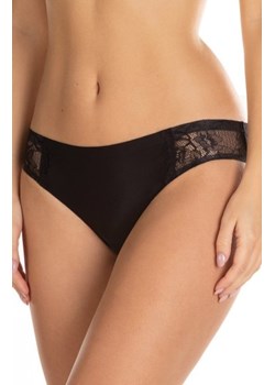 Lama Laser Cut L-POL 5006 MB-02 figi damskie ze sklepu intimiti.pl w kategorii Majtki damskie - zdjęcie 187868347