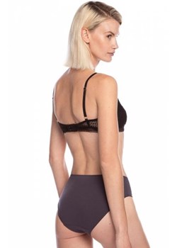 Lama L-120 BI-97 A'3 MAXI figi damskie ze sklepu intimiti.pl w kategorii Majtki damskie - zdjęcie 187868386