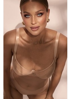 Kinga SC-1169 Carmen biustonosz miękki ze sklepu intimiti.pl w kategorii Biustonosze - zdjęcie 187868415