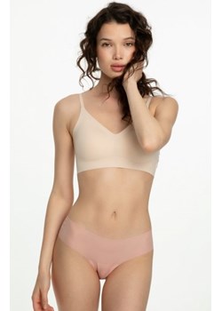 Julimex Mousse Classic figi damskie ze sklepu intimiti.pl w kategorii Majtki damskie - zdjęcie 187868575