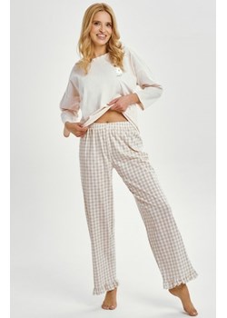 Taro Vera 3438 piżama damska ze sklepu intimiti.pl w kategorii Piżamy damskie - zdjęcie 187868587