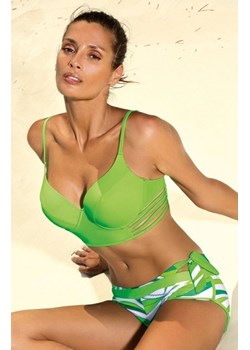 Marko Kostium kąpielowy Angelina Granny-Acetosela M-544 (5) ze sklepu intimiti.pl w kategorii Stroje kąpielowe - zdjęcie 187868615