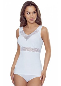 Eldar Ronia koszulka damska ze sklepu intimiti.pl w kategorii Bluzki damskie - zdjęcie 187868657