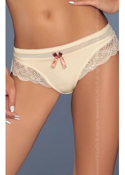 Livia Corsetti Sammy stringi ze sklepu intimiti.pl w kategorii Majtki damskie - zdjęcie 187868665