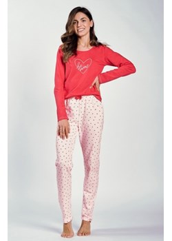 Taro Amalia 3235 piżama damska ze sklepu intimiti.pl w kategorii Piżamy damskie - zdjęcie 187868687