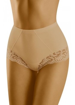 Wol-Bar Exepta modelujące figi damskie ze sklepu intimiti.pl w kategorii Majtki damskie - zdjęcie 187868758