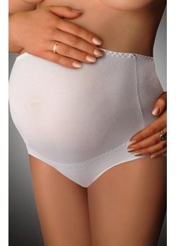 Benefit figi ciążowe extra ze sklepu intimiti.pl w kategorii Majtki damskie - zdjęcie 187868788