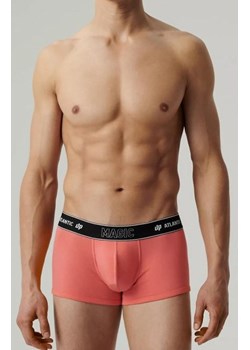 Atlantic MH-1200 bokserki męskie ze sklepu intimiti.pl w kategorii Majtki męskie - zdjęcie 187868876