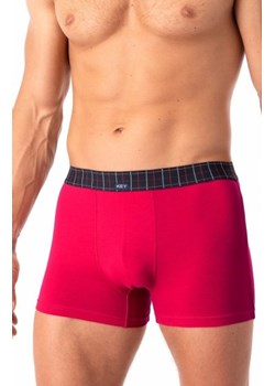 Key MXH 408 B25 bokserki męskie ze sklepu intimiti.pl w kategorii Majtki męskie - zdjęcie 187868897