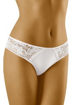 Wol-Bar Eco-Tu figi damskie ze sklepu intimiti.pl w kategorii Majtki damskie - zdjęcie 187868947