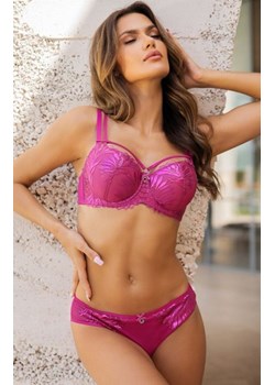 Axami figi damskie V-10263 ze sklepu intimiti.pl w kategorii Majtki damskie - zdjęcie 187868957