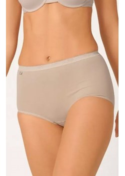 Sloggi 10043769 2-pack wysokie figi ze sklepu intimiti.pl w kategorii Majtki damskie - zdjęcie 187868988