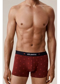 Atlantic 2GMH-029 A'2 bokserki męskie ze sklepu intimiti.pl w kategorii Majtki męskie - zdjęcie 187869075