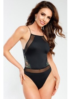 Sawren Java body damskie ze sklepu intimiti.pl w kategorii Body damskie - zdjęcie 187869078