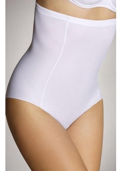 Eldar Figi Vala ze sklepu intimiti.pl w kategorii Bielizna wyszczuplająca - zdjęcie 187869126