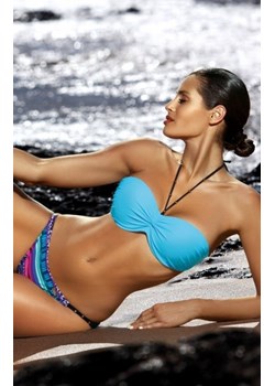 Marko Kostium kąpielowy Angela Baia M-483 (2) ze sklepu intimiti.pl w kategorii Stroje kąpielowe - zdjęcie 187869166