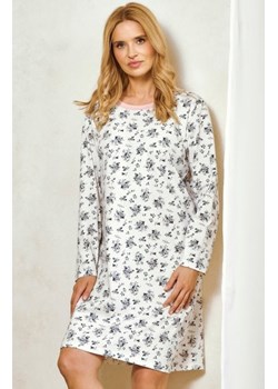 Taro Martina 3452 koszula damska ze sklepu intimiti.pl w kategorii Koszule nocne - zdjęcie 187869186