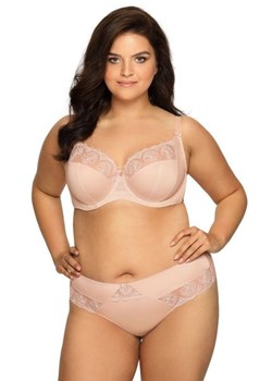 Ava 1922 Freesia biustonosz miękki ze sklepu intimiti.pl w kategorii Biustonosze - zdjęcie 187869277